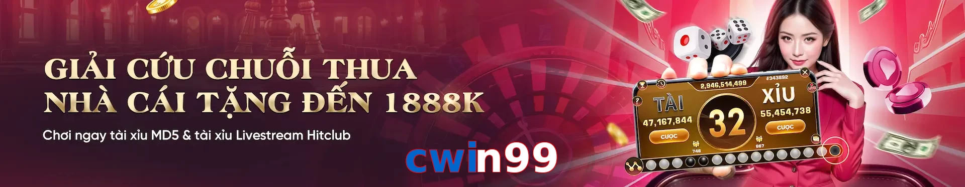 cwin99